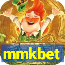 mmkbet