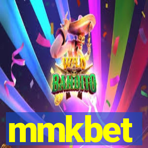 mmkbet