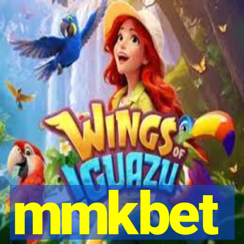 mmkbet