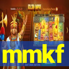 mmkf-pg.com