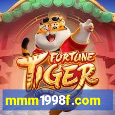 mmm1998f.com