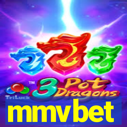 mmvbet