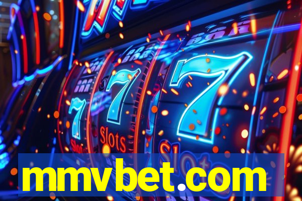 mmvbet.com