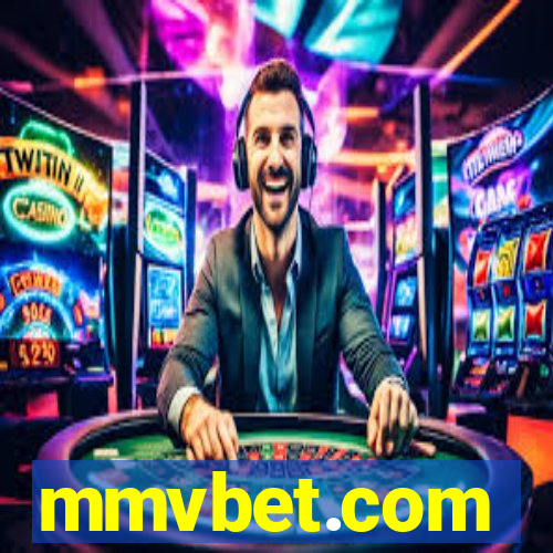 mmvbet.com