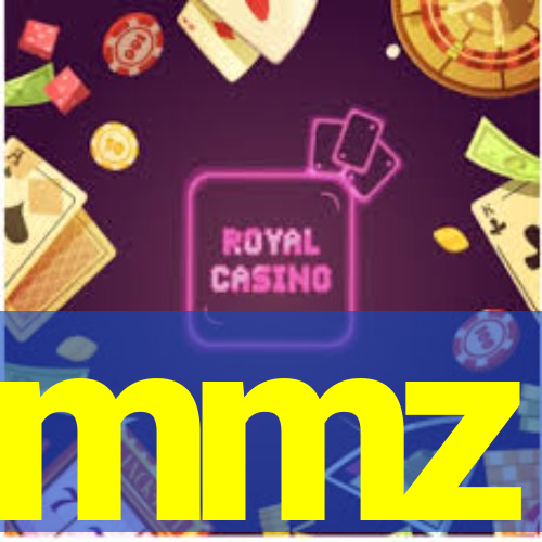 mmz-bet.com