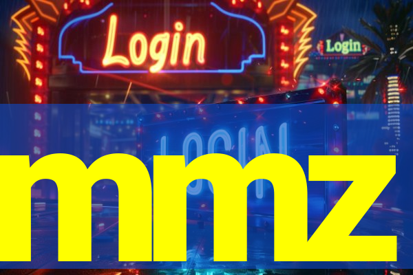 mmz-bet.com