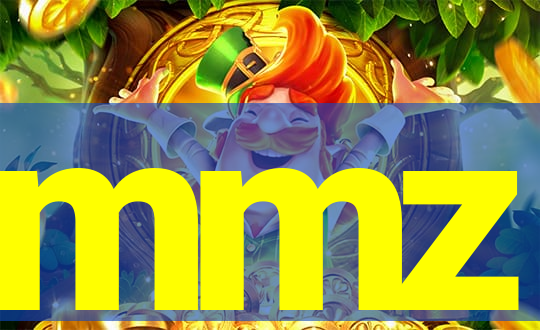 mmz-bet.com