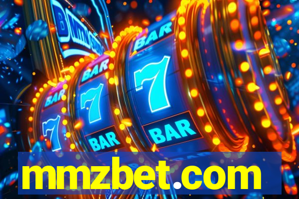 mmzbet.com