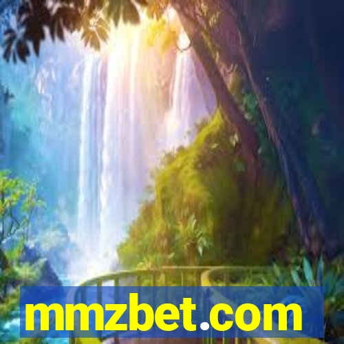 mmzbet.com