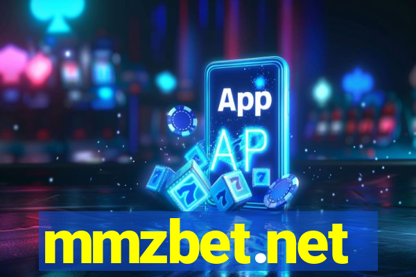 mmzbet.net