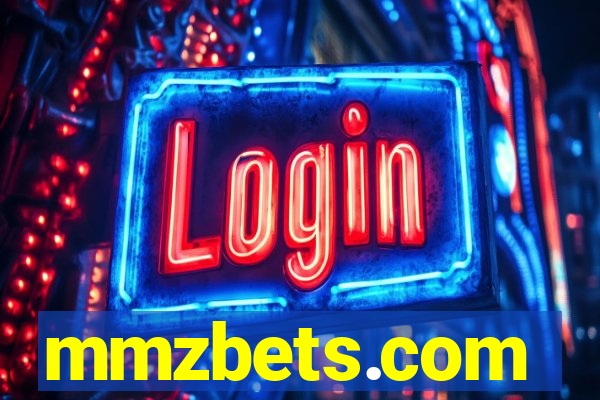 mmzbets.com