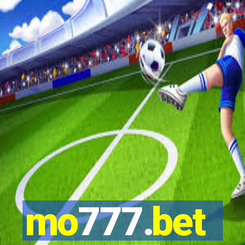 mo777.bet