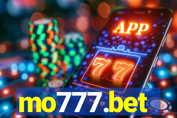 mo777.bet