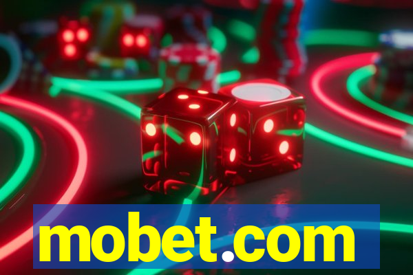 mobet.com