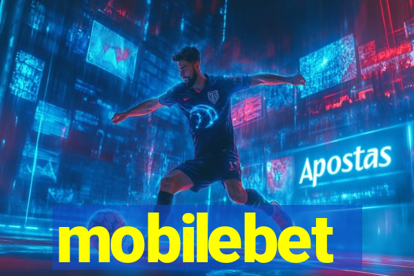 mobilebet