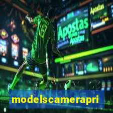 modelscameraprive