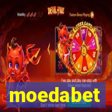 moedabet