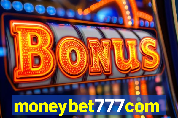 moneybet777com