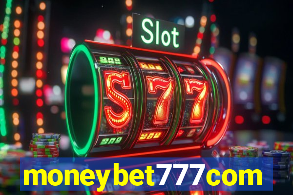 moneybet777com