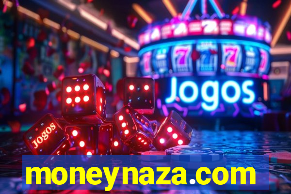 moneynaza.com