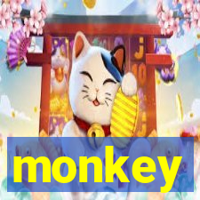 monkey-pg.com