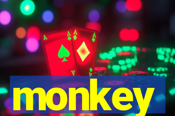 monkey-pg.com