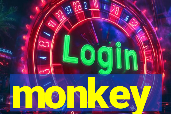 monkey-pg.com