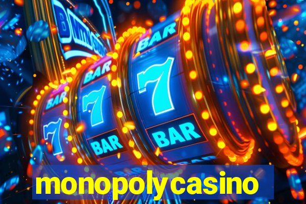 monopolycasino