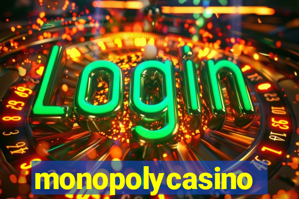 monopolycasino