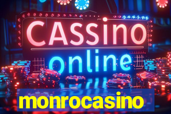 monrocasino