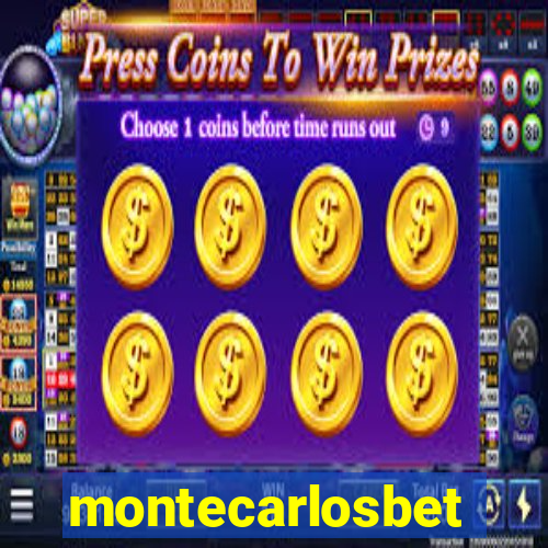 montecarlosbet