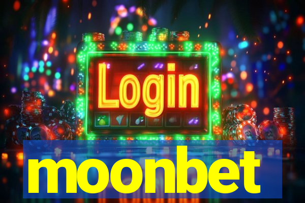 moonbet