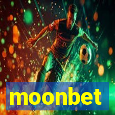 moonbet