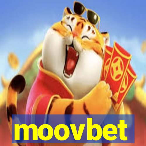 moovbet