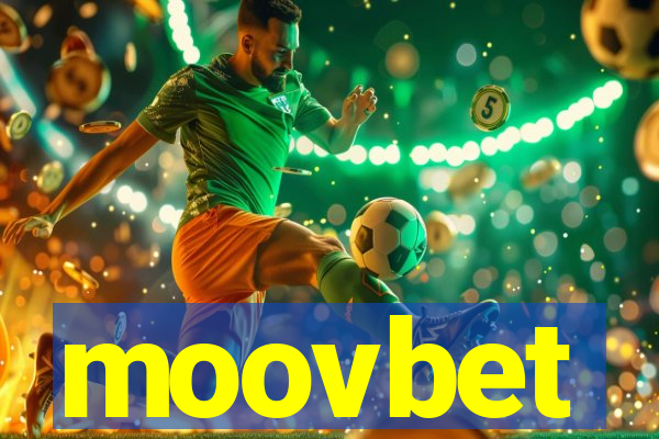 moovbet