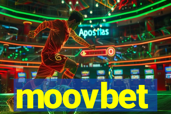 moovbet