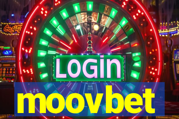 moovbet