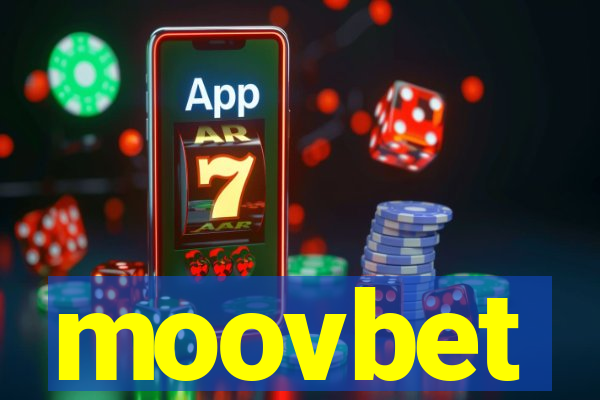 moovbet