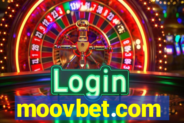 moovbet.com