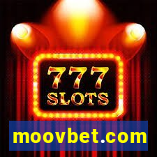 moovbet.com