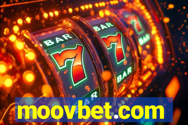 moovbet.com