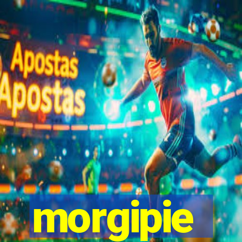 morgipie