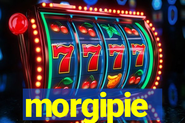 morgipie