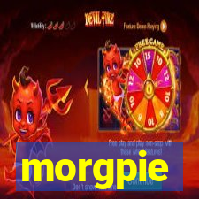 morgpie