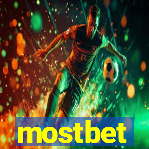 mostbet