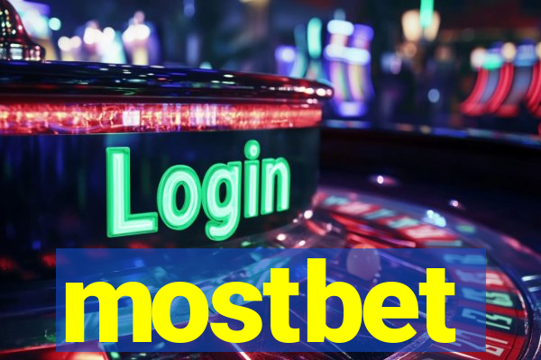 mostbet