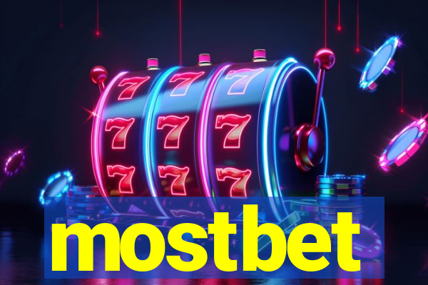 mostbet