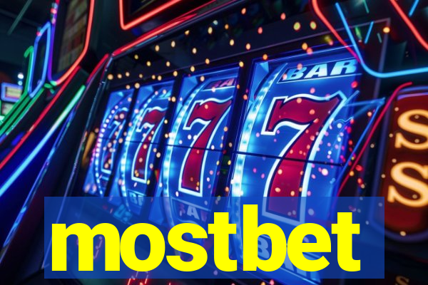 mostbet