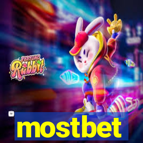 mostbet-online.com.br