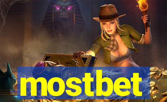 mostbet-online.com.br